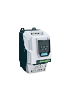 VD i 400/3Pro
